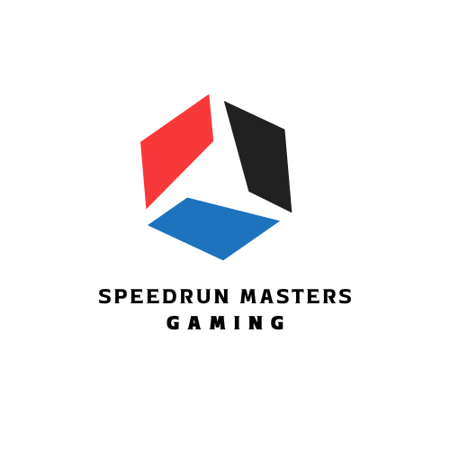 SpeedRun Masters | Everything You Need to Know About Video Games