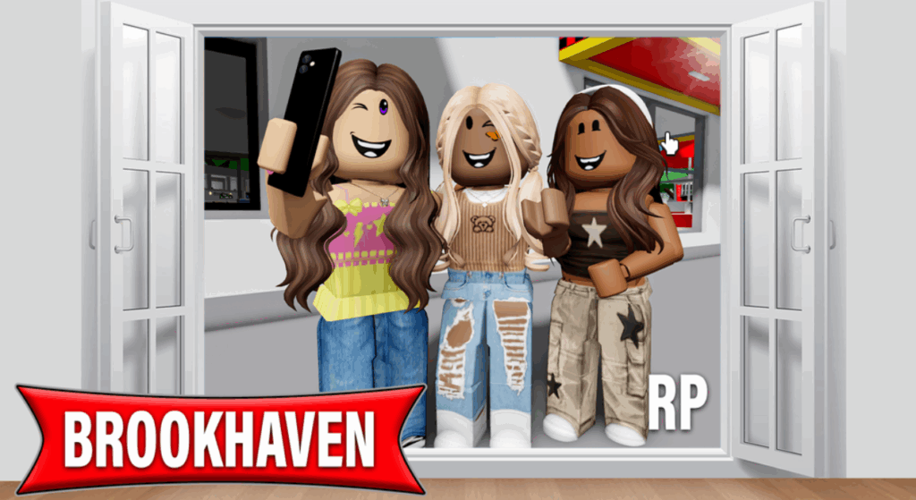 best games to play on roblox