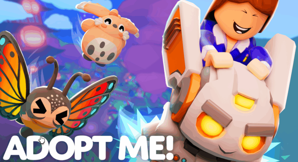 best games to play on roblox