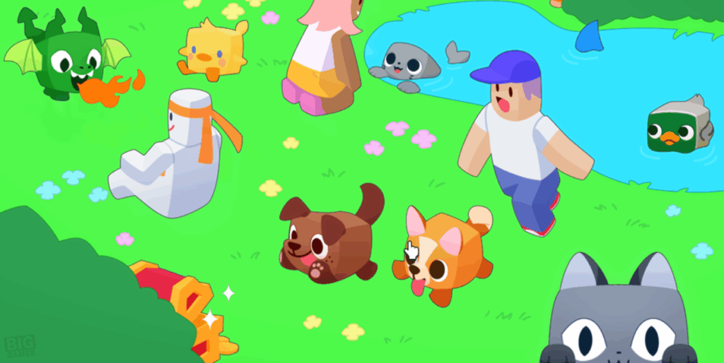 best games to play on roblox