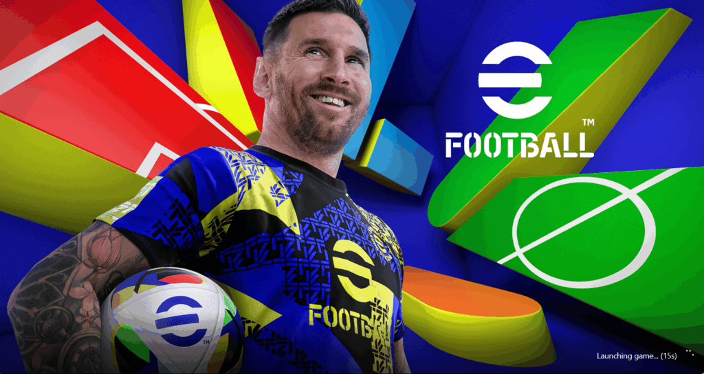 How to buy players on eFootball 2025